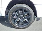 New 2026 Ram 1500 Laramie Crew Cab 4x4 Pickup for sale #152267 - photo 10