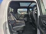 New 2026 Ram 1500 Laramie Crew Cab 4x4 Pickup for sale #152267 - photo 13