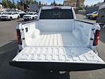 New 2026 Ram 1500 Laramie Crew Cab 4x4 Pickup for sale #152267 - photo 14