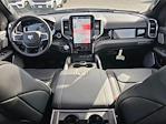 New 2026 Ram 1500 Laramie Crew Cab 4x4 Pickup for sale #152267 - photo 15