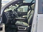 New 2026 Ram 1500 Laramie Crew Cab 4x4 Pickup for sale #152267 - photo 17