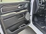 New 2026 Ram 1500 Laramie Crew Cab 4x4 Pickup for sale #152267 - photo 18