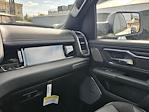New 2026 Ram 1500 Laramie Crew Cab 4x4 Pickup for sale #152267 - photo 22