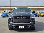 New 2026 Ram 1500 Laramie Crew Cab 4x4 Pickup for sale #152268 - photo 3