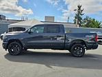 New 2026 Ram 1500 Laramie Crew Cab 4x4 Pickup for sale #152268 - photo 5