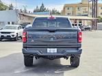 New 2026 Ram 1500 Laramie Crew Cab 4x4 Pickup for sale #152268 - photo 7