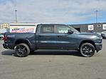 New 2026 Ram 1500 Laramie Crew Cab 4x4 Pickup for sale #152268 - photo 9