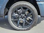 New 2026 Ram 1500 Laramie Crew Cab 4x4 Pickup for sale #152268 - photo 10