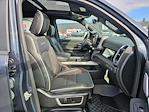 New 2026 Ram 1500 Laramie Crew Cab 4x4 Pickup for sale #152268 - photo 11