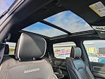 New 2026 Ram 1500 Laramie Crew Cab 4x4 Pickup for sale #152268 - photo 12