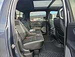 New 2026 Ram 1500 Laramie Crew Cab 4x4 Pickup for sale #152268 - photo 13