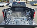 New 2026 Ram 1500 Laramie Crew Cab 4x4 Pickup for sale #152268 - photo 14