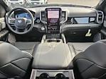 New 2026 Ram 1500 Laramie Crew Cab 4x4 Pickup for sale #152268 - photo 15
