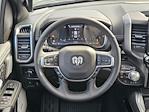 New 2026 Ram 1500 Laramie Crew Cab 4x4 Pickup for sale #152268 - photo 16
