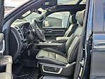 New 2026 Ram 1500 Laramie Crew Cab 4x4 Pickup for sale #152268 - photo 17