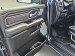 New 2026 Ram 1500 Laramie Crew Cab 4x4 Pickup for sale #152268 - photo 18