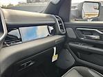 New 2026 Ram 1500 Laramie Crew Cab 4x4 Pickup for sale #152268 - photo 22