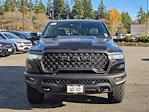New 2026 Ram 1500 Rebel Crew Cab for sale #152273 - photo 3