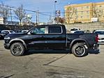 New 2026 Ram 1500 Rebel Crew Cab for sale #152273 - photo 5