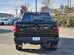 New 2026 Ram 1500 Rebel Crew Cab for sale #152273 - photo 7