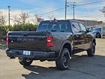 New 2026 Ram 1500 Rebel Crew Cab for sale #152273 - photo 8