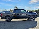 New 2026 Ram 1500 Rebel Crew Cab for sale #152273 - photo 9