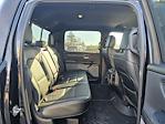 New 2026 Ram 1500 Rebel Crew Cab for sale #152273 - photo 13