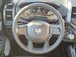 New 2026 Ram 1500 Rebel Crew Cab for sale #152273 - photo 15