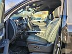 New 2026 Ram 1500 Rebel Crew Cab for sale #152273 - photo 17