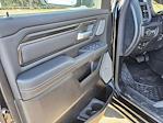 New 2026 Ram 1500 Rebel Crew Cab for sale #152273 - photo 18