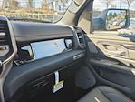 New 2026 Ram 1500 Rebel Crew Cab for sale #152273 - photo 23