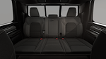 New 2026 Ram 1500 Big Horn Crew Cab 4x4 Pickup for sale #153090 - photo 3