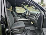 New 2026 Ram 1500 Big Horn Crew Cab for sale #154724 - photo 11