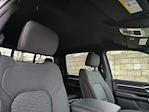 New 2026 Ram 1500 Big Horn Crew Cab for sale #154724 - photo 12