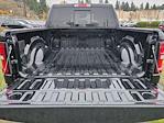 New 2026 Ram 1500 Big Horn Crew Cab for sale #154724 - photo 16