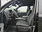 New 2026 Ram 1500 Big Horn Crew Cab for sale #154724 - photo 17
