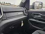New 2026 Ram 1500 Big Horn Crew Cab for sale #154724 - photo 22