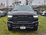 New 2026 Ram 1500 Big Horn Crew Cab for sale #154724 - photo 3