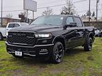 New 2026 Ram 1500 Big Horn Crew Cab for sale #154724 - photo 4