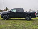 New 2026 Ram 1500 Big Horn Crew Cab for sale #154724 - photo 5