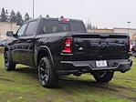 New 2026 Ram 1500 Big Horn Crew Cab for sale #154724 - photo 6