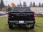 New 2026 Ram 1500 Big Horn Crew Cab for sale #154724 - photo 7