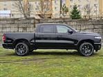 New 2026 Ram 1500 Big Horn Crew Cab for sale #154724 - photo 9