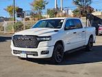 New 2026 Ram 1500 Big Horn Crew Cab 4x4 Pickup for sale #155956 - photo 4