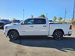 New 2026 Ram 1500 Big Horn Crew Cab 4x4 Pickup for sale #155956 - photo 5