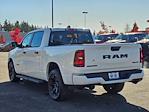 New 2026 Ram 1500 Big Horn Crew Cab 4x4 Pickup for sale #155956 - photo 6