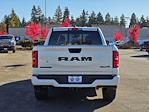 New 2026 Ram 1500 Big Horn Crew Cab 4x4 Pickup for sale #155956 - photo 7