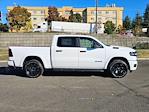 New 2026 Ram 1500 Big Horn Crew Cab 4x4 Pickup for sale #155956 - photo 9