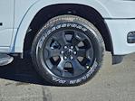 New 2026 Ram 1500 Big Horn Crew Cab 4x4 Pickup for sale #155956 - photo 10