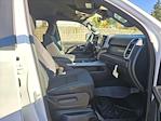 New 2026 Ram 1500 Big Horn Crew Cab 4x4 Pickup for sale #155956 - photo 11